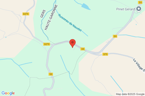 Bourlet Christian