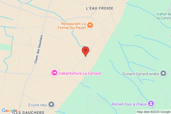 Bramand Et Fils