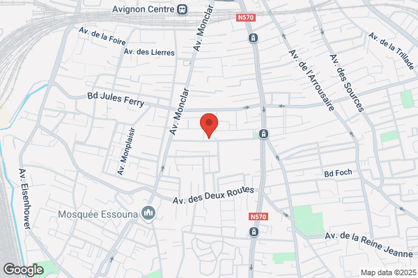 Clinique Chirurgicale Docteur Montagard Service Radiologie