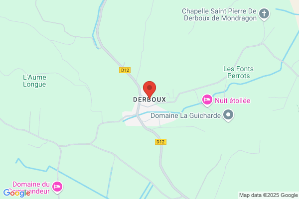 Demogue Francis