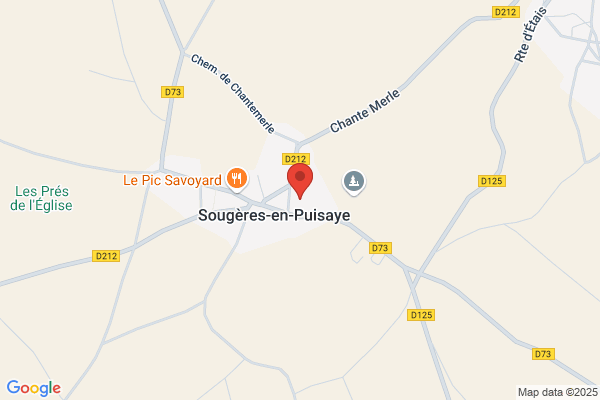 Ecole Primaire