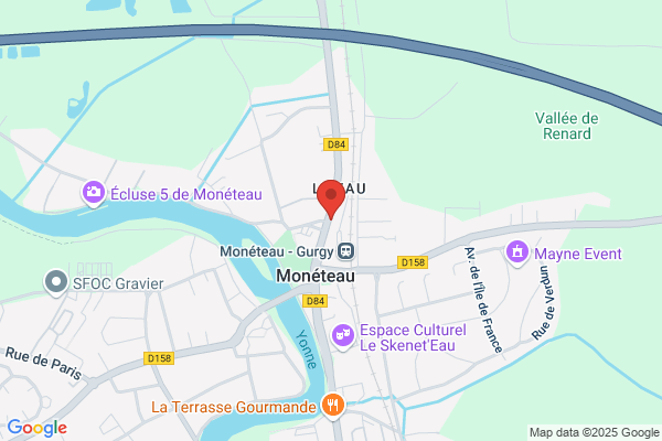 Eti Immobilier