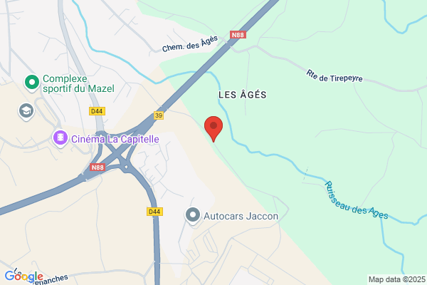 La Poste Espace Clients Pro