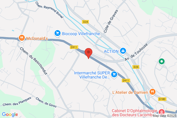 Abc Agence Bruneau Communication