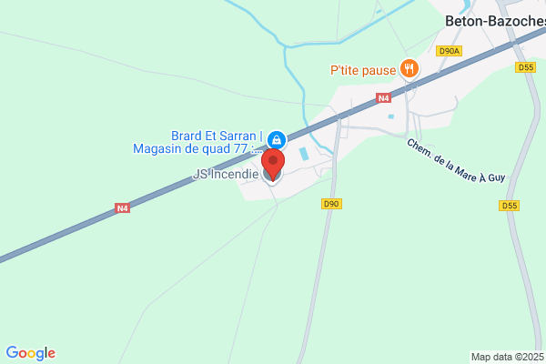 Giraud Logistique