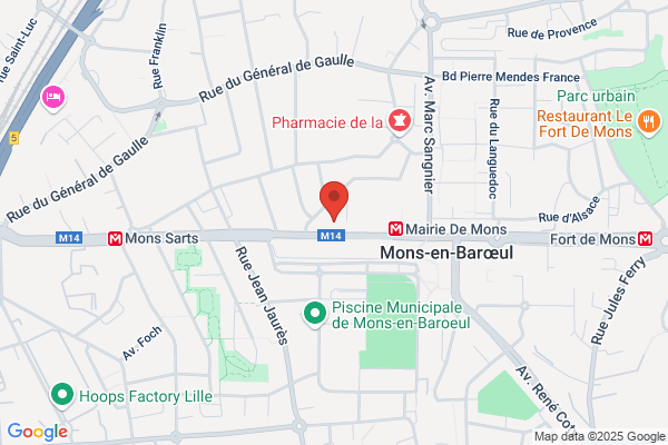 La Poste Espace Clients Pro