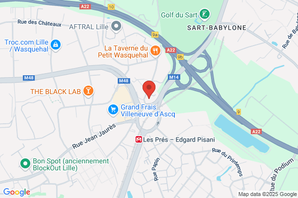 Association Des Paralyses De France Service D aide humaine