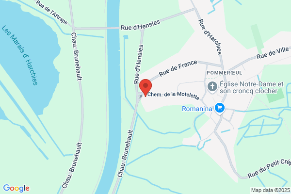 Association Locale Insertion Social Professionnel Alisp
