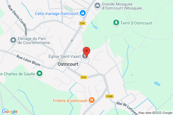 Auto Ecole Morel Jean Marie