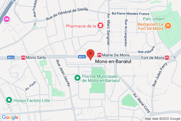 Carto Concept