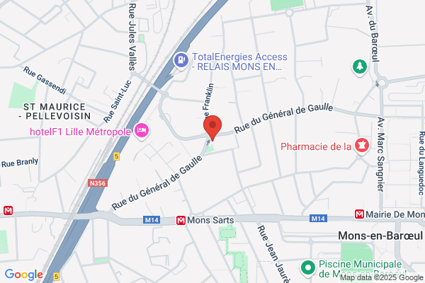 Centre Medico Psychologique Enfants Et Adolescents Centre Ca