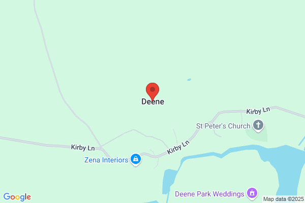 Denhaene Sa