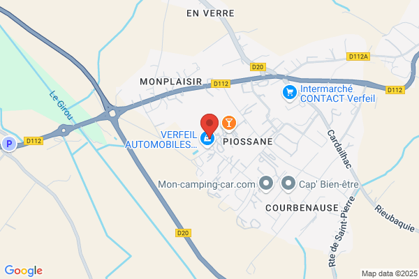 Azaé Pévèle