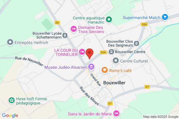 Crédit Mutuel