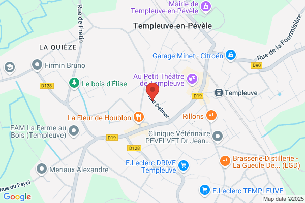 Authentique Karité