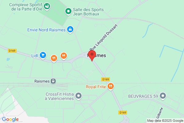 Bartes Michel Ste