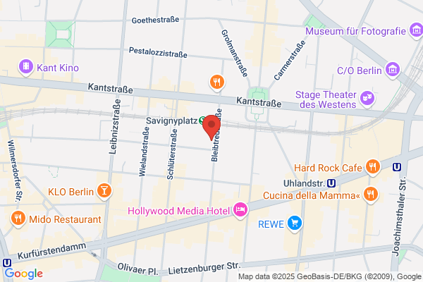 Boutique Temerit