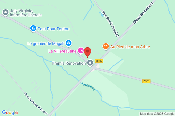 Brunaux Jean Pierre