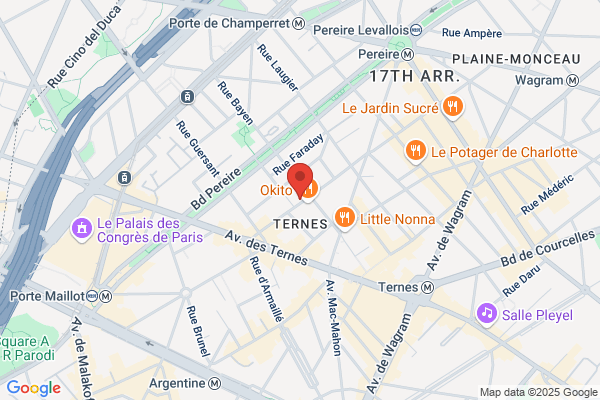 Centre De Protection Maternelle Et Infantile Pmi