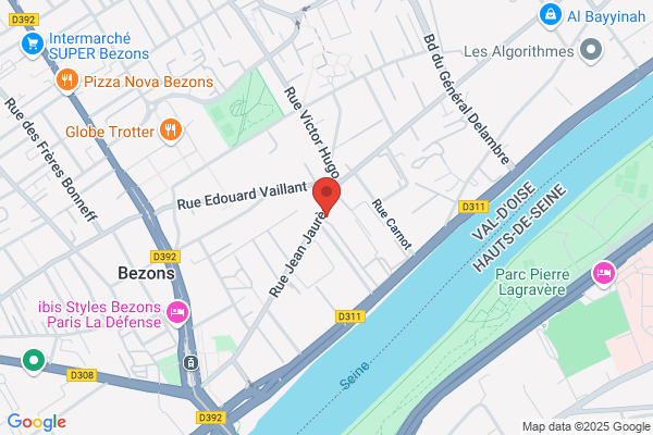 Citec Environnement