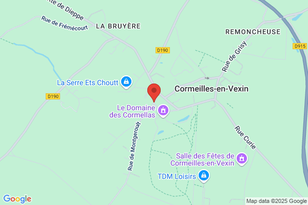 Comite Leforestois D Entraide Ouvriere