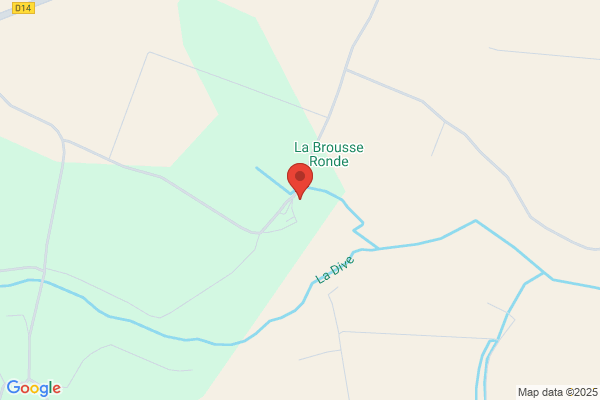 Conflant Jean Pierre