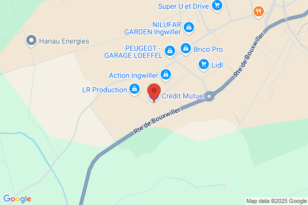 Credit Du Nord Accueil Particuliers Professionnels