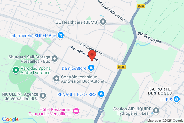 D Plus Robinetterie Transmission De Donnees