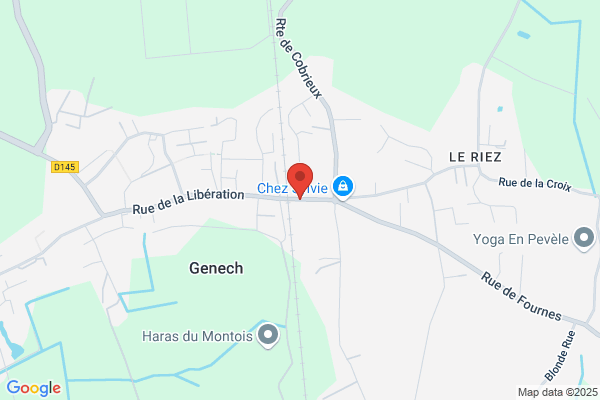 Estaminet