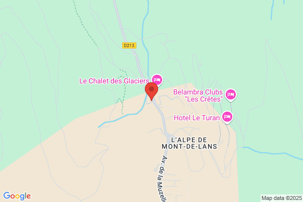 Ekosport-Rent GRAVIER sports - Location de ski