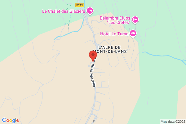 Arlot Ste D Exploitation Des Etablissements
