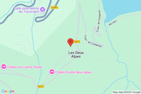Autocars Rouard Ste