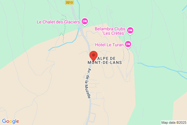 Banque Rhone Alpes