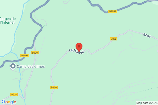 Coing Jacques