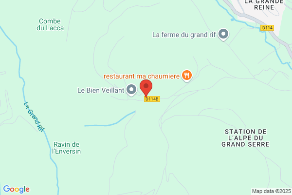 Cooperative Nationale De Vacances Et De Loisirs