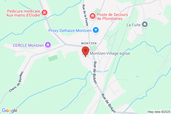Ecole Communale