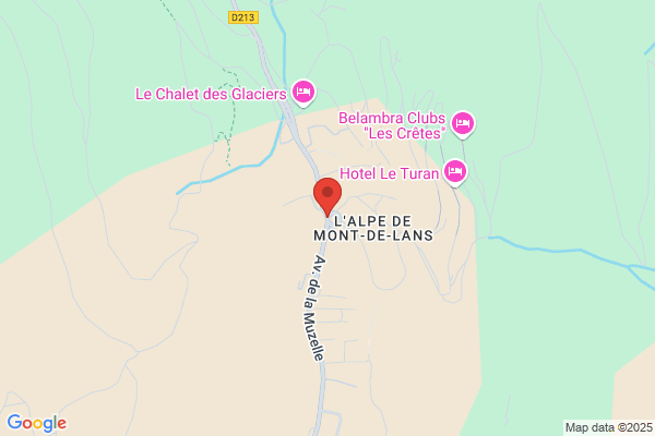 Résidence Nemea La Restanque