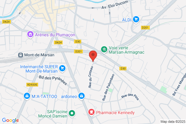Direction Departementale Des Services Veterinaires Accueil