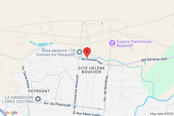 Armee De Terre Centre D Information Et De recrutement Ci