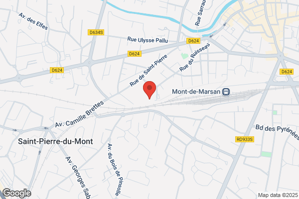 Anpe Convention De Conversion Utr Landes Lot et garonne