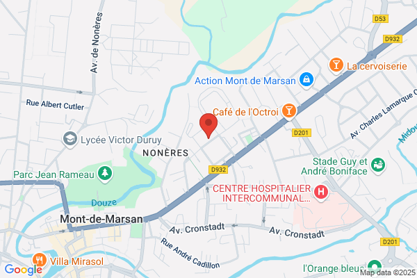 Centre Gestion Exploitation Agricole Des Landes Cgeal Admini