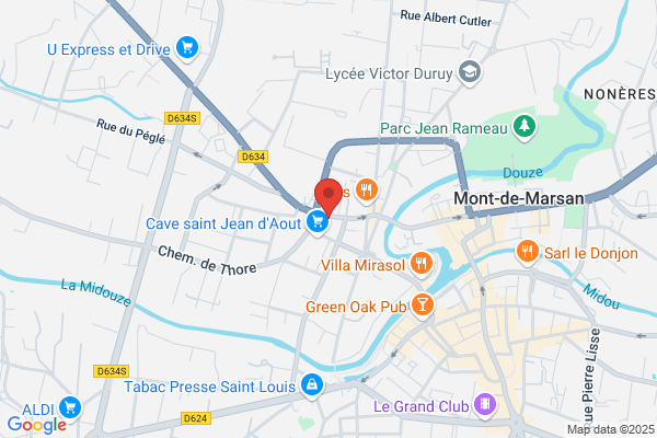 Association Des Donneurs De Voix