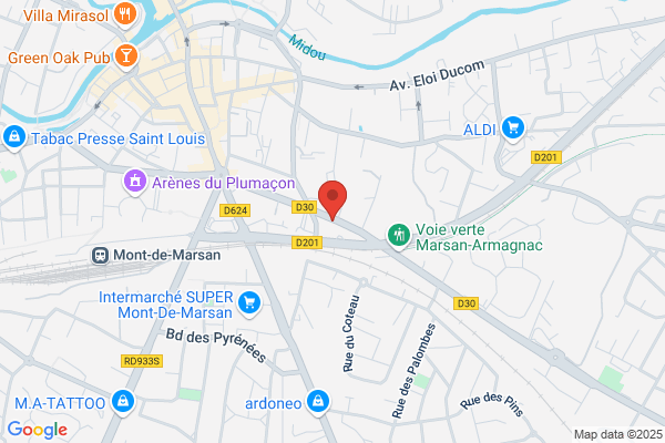 Axa Assurances Agence Celia Thomas Agent Gal