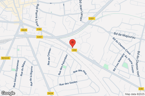 Cfr Europeen Auto Ecole Arc En Ciel membre