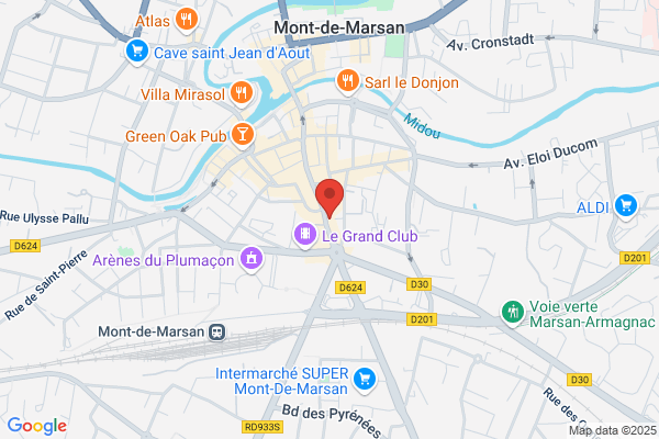 Crédit Mutuel