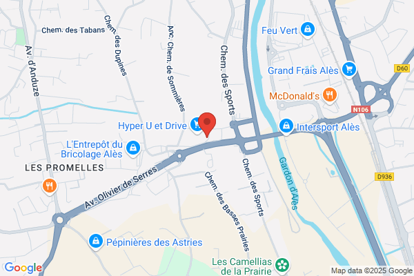 Credit Agricole Du Sud Ouest Agence Rocade est