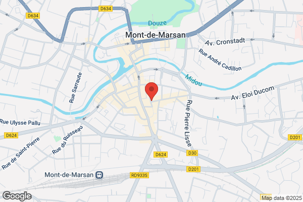 Bijouterie Les Megalithes