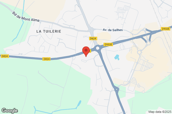 Bric ada brac