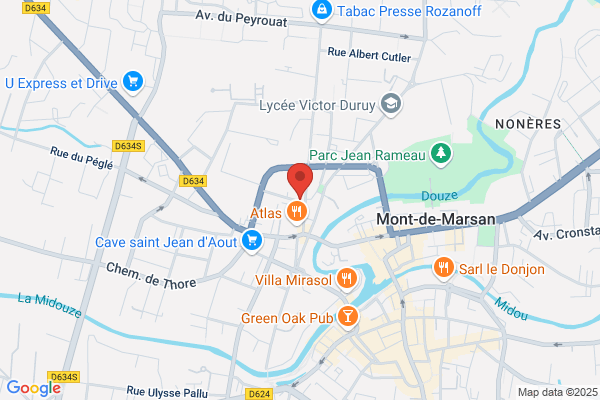 Association Pour La Clarification Des Tarifs Bancair