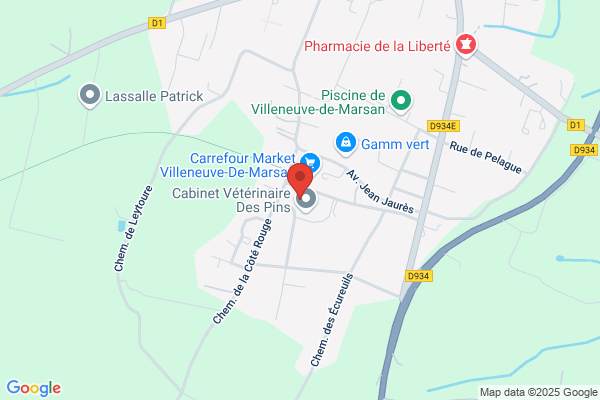 Autovision Centre Autovision Montois Adherent